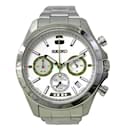 Seiko Romancecar VSE Express Memorial Watch