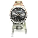 Seiko Selection SBTM351 Radio Solar Watch