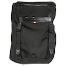 Bally ON THE GO Backpack