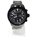 Citizen Promaster F150-S116821 Radio Solar Watch - Citizens of Humanity