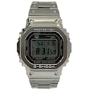 Casio G-SHOCK GMW-B5000 Radio Solar Watch - Autre Marque