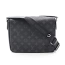 Louis Vuitton District PM NV3 Shoulder Bag