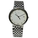 Omega De Ville 396・1012 Quartz Watch