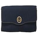 Dior Trotter