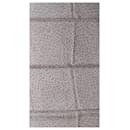 Silk scarves - Hermès