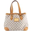 Louis Vuitton Hampstead PM Handbag