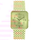 Rolex Cellini 4332 Men's Wristwatch