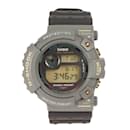 Casio G-SHOCK 90s DW-6300B-8 Frogman Wristwatch - Autre Marque