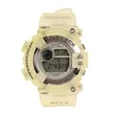 Casio G-SHOCK 90s DW-8201WC-8T Frogman Wristwatch - Autre Marque