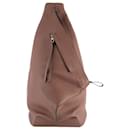 Loewe Anton Sling Body Bag