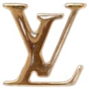 Louis Vuitton Mini Portefeuille Rock Wallet
