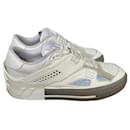 Sneakers - Dolce & Gabbana