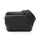 Louis Vuitton Fastline Shoulder Bag