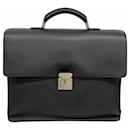 Louis Vuitton Taiga Neo Robusto 3 Handbag