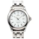 OMEGA Seamaster 120 Men's Watch - Omega