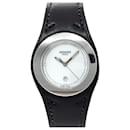 Hermes HERMES Arne HA3 410 Boys Watch - Hermès