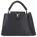 Louis Vuitton Capucines BB Handbag
