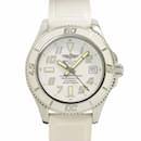 Breitling Super Ocean 42 A17364 Men's Watch