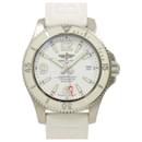 Breitling Super Ocean 42 A17366 Men's Watch