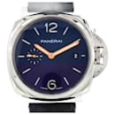 Panerai Luminor Due PAM01274 Stainless Steel Automatic Watch