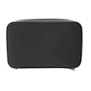 Louis Vuitton Epi Dandy Wallet Noir