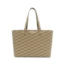 Balenciaga Signature Medium Shopper Handbag