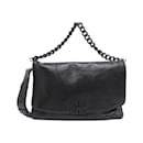 Balenciaga 748488 Shoulder Bag
