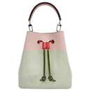 LOUIS VUITTON Epi Neonoe BB M53609 (2619495) - Louis Vuitton