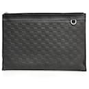 Louis Vuitton Damier Infini Discovery Pochette Gm (7990353)