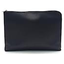 Louis Vuitton Pochette Jour Gm (8153542)
