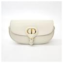 DIOR Christian Dior Bobby East West Bag M9327 (5918936)