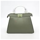 Fendi Peekaboo I See U Small (2993444)