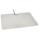 Louis Vuitton Epi Game On Twist Pm (8353326)