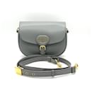 DIOR Christian Dior Bobby Bag Medium (4890810)