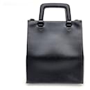 Louis Vuitton Epi Sac Plat Fold M58497 (4551934)