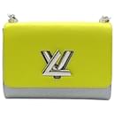 LOUIS VUITTON Epi Twist MM (10000533) - Louis Vuitton