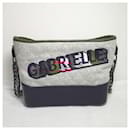 CHANEL Gabrielle Hobo Bag Medium (4089589) - Chanel