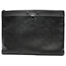 Louis Vuitton Discovery Pochette Clutch (4599271)