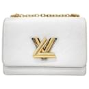 Louis Vuitton Epi Twist Mm (7665406)