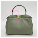 FENDI Peekaboo Mini (4165562) - Fendi