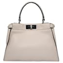 Fendi Peekaboo Medium (3410146)