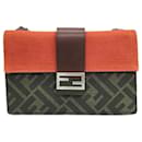 Pochette Baguette FENDI (6704724) - Fendi