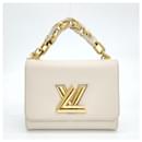 LOUIS VUITTON Epi Twist PM M5985 (7811918) - Louis Vuitton