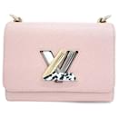 Louis Vuitton Epi Twist Pm (10046733)