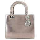 DIOR Lady Dior (1269449)