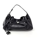 BALENCIAGA Bel Air Medium (805760) (10147647) - Balenciaga