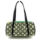 LOUIS VUITTON Papillon M46206 (10137491) - Louis Vuitton