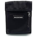 Balenciaga Explorer Mini Cross Bag (532298) (10034194)