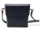 Louis Vuitton Damier Infini Mini Square Crossbody Bag (10019172)