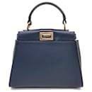 Fendi Peekaboo Mini (8bn244) (10012152)